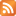 Подписка на RSS - Фотосессии